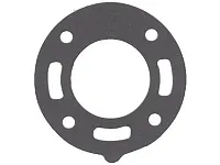 SIERRAMARINE 1803051 Exhaust Elbow Gasket