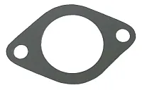SIERRAMARINE 180324 Carb To Manifold Gasket