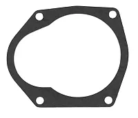 SIERRAMARINE 180345 Water Pump Gasket