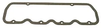 SIERRAMARINE 180347 Valve Cover Gasket