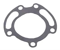 SIERRAMARINE 180386 Water Pump Body Gasket