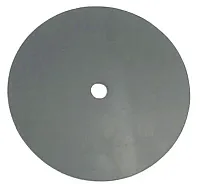 SIERRAMARINE 180389 Heat Exchanger End Gasket