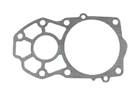 SIERRAMARINE 180451 Gasket Water Pump