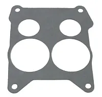 SIERRAMARINE 180462 Carb Mounting Gasket