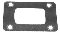 SIERRAMARINE 1804761 Gasket