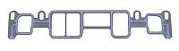 SIERRAMARINE 180487 Intake Gasket