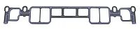 SIERRAMARINE 180488 Intake Gasket