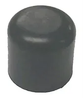 SIERRAMARINE 180549 Plug Off Cap