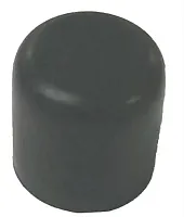 SIERRAMARINE 180550 Plug Off Cap