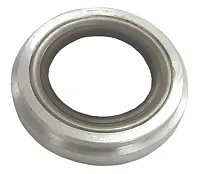 SIERRAMARINE 180577 Carrier Oil Seal Assembly