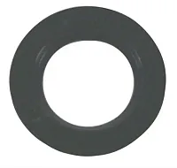 SIERRAMARINE 180587 Oil Seal