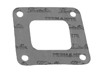 SIERRAMARINE 1806729 Exhaust Elbow Gasket (Priced Per Pk