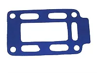 SIERRAMARINE 18067719 Exhaust Elbow Gasket (Priced Per Pk