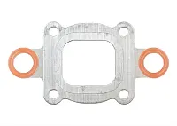 SIERRAMARINE 180721 Gasket Dry Joint (Open)