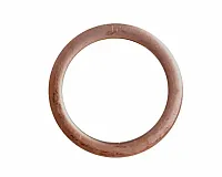 SIERRAMARINE 180755 Gasket Crankcase Drain