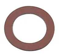 SIERRAMARINE 180826 Plug