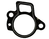 SIERRAMARINE 180835 Thermostat Gasket