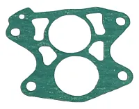 SIERRAMARINE 180844 Thermostat Cover Gasket