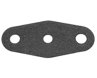 SIERRAMARINE 180849 Gasket Fuel Pump Mounting