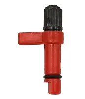 SIERRAMARINE 1808711 Service Valve W/ O-Ring