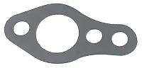 SIERRAMARINE 180891 Water Pump Mounting Gasket