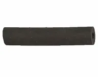 SIERRAMARINE 180892 Deflector Hose