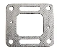 SIERRAMARINE 180897 Exhaust Elbow Gasket