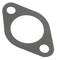 SIERRAMARINE 180903 Water Pump Gasket