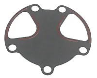 SIERRAMARINE 180916 Water Pump Gasket