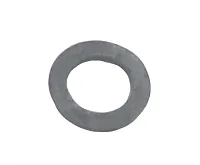 SIERRAMARINE 1809399 Upper Gearcase Dipstick Gasket (Pri