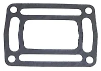 SIERRAMARINE 18094329 Gasket (Priced Per Pkg Of 2)