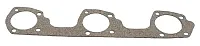SIERRAMARINE 180975 Carb To Silencer Gasket
