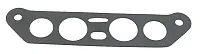 SIERRAMARINE 180977 Thermostat Gasket