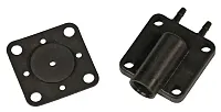 SIERRAMARINE 180993 Cover & Gasket Assy.