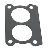 SIERRAMARINE 180994 Carb Mounting Gasket
