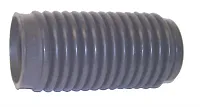 SIERRAMARINE 181074 Exhaust Bellows