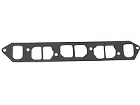 SIERRAMARINE 1812041 Exhaust Manifold Mounting Gasket