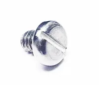 SIERRAMARINE 181236 Drain Screw