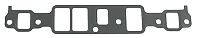 SIERRAMARINE 181238 Intake Gasket Set