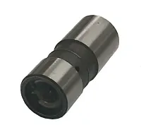 SIERRAMARINE 181402 Hydraulic Lifter