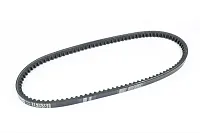 SIERRAMARINE 1815400 V-Belt
