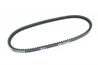 SIERRAMARINE 1815455 V-Belt