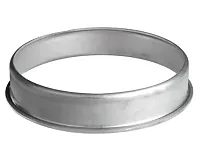 SIERRAMARINE 181710 Bellow Flange Ring