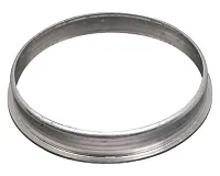 SIERRAMARINE 181728 Bellow Flange Ring
