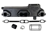 SIERRAMARINE 181902 Manifold