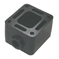 SIERRAMARINE 181908 Manifold Riser Spacer