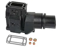 SIERRAMARINE 1819091 Riser