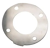 SIERRAMARINE 181917 Block Off Manifold Plate
