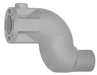 SIERRAMARINE 181934 Elbow