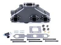 SIERRAMARINE 1819521 Manifold